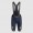Herren Sportful Redbull Bora-Hansgrohe 2024 Pro Classic tragerhose
