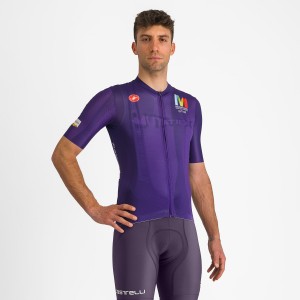 Herren Maratona Dles Dolomites-Enel 2024 trikot Herren Maratona Dles Dolomites-Enel 2024 trikot