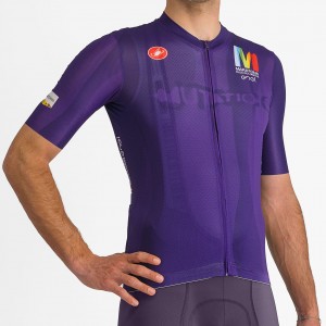 Herren Maratona Dles Dolomites-Enel 2024 trikot Herren Maratona Dles Dolomites-Enel 2024 trikot
