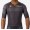 Herren Schwarzes Trikot Giro d'Italia 2024 Race
