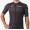 Herren Schwarzes Trikot Giro d'Italia 2024 Classification