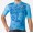 Herren Trikot Napoli Giro d'Italia 2024