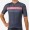 Herren Veloce Trikot Giro d'Italia 2024