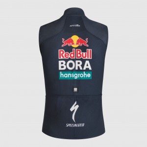 Herren Sportful Redbull Bora-Hansgrohe 2024 Pro weste Herren Sportful Redbull Bora-Hansgrohe 2024 Pro weste