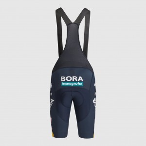 Herren Sportful Redbull Bora-Hansgrohe 2024 Pro Classic tragerhose Herren Sportful Redbull Bora-Hansgrohe 2024 Pro Classic tragerhose