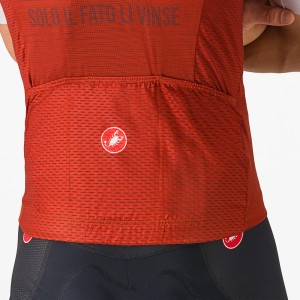 Herren Trikot Grande Toro 1949 Giro d'Italia 2024