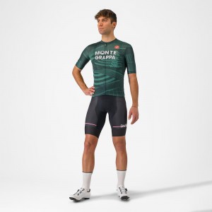 Herren Montegrappa Trikot Giro d'Italia 2024