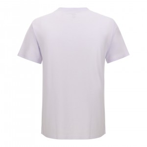 Herren Vuelta Espana 2024 T-shirt-Lissabon