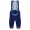 Herren UCI World Championship tragerhose Zürich 2024