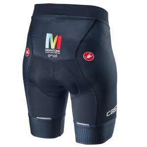 Damen Maratona Dles Dolomites-Enel 2021 frau kurze radhose
