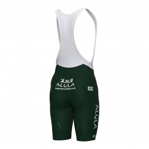 Herren Ale Jayco Alula 2024 TDF Prime tragerhose Herren Ale Jayco Alula 2024 TDF Prime tragerhose