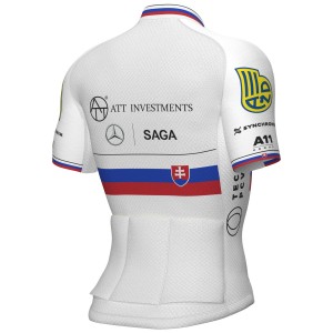 Herren Ale ATT Investments 2024 PRR trikot-Slowakischer Meister
