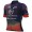 Herren Ale ATT Investments 2024 trikot