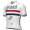 Herren Ale Bahrain Victorious 2024 trikot-Britischer Meister