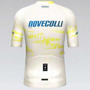 Herren Nove Colli 2024 Cx Pro 3.0 trikot Herren Nove Colli 2024 Cx Pro 3.0 trikot