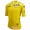 Herren Gelbes Trikot Tour de France 2024