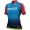 Damen Ceratizit 2024 PRR frau trikot