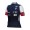 Herren Ale Franzosische Nationalmannschaft 2024 trikot-Kinder