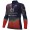 Herren Ale ATT Investments 2024 langarmtrikot trikot