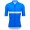 Herren Santini Tour de France 2024 Trikot-Bonette