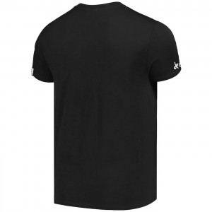 Herren T-Shirt Tour de France 2024-La Grande Boucle
