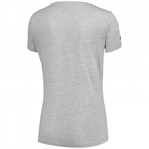 Damen Tour de France 2024 frau t-shirt-Lignes