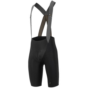 Herren Assos Mille GTO kurz tragerhose-Gold Herren Assos Mille GTO kurz tragerhose-Gold