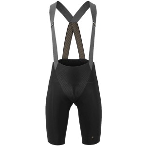 Herren Assos Mille GTO kurz tragerhose-Gold Herren Assos Mille GTO kurz tragerhose-Gold