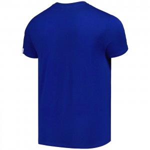 Herren T-Shirt Tour de France Belle Échappée 2024