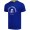 Herren T-Shirt Tour de France Belle Échappée 2024