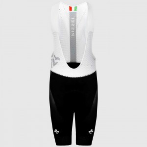 Herren Salopette Team UAE 2024 Herren Salopette Team UAE 2024