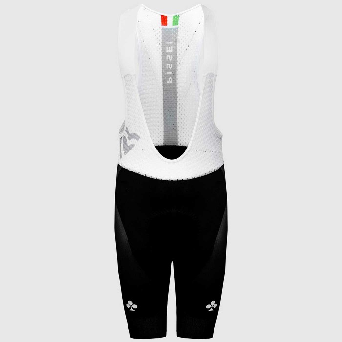 Herren Salopette Team UAE 2024