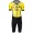 Herren Body Agu Team Visma Lease a bike 2024