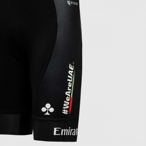 Herren Body Team UAE 2024