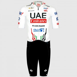 Herren Body Team UAE 2024