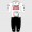 Herren Body Team UAE 2024