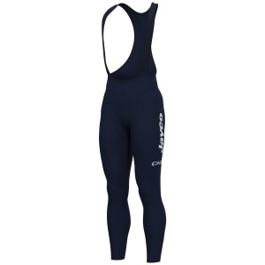 Herren Ale Team Jayco Alula 2024 lange tragerhose