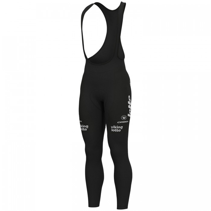 Herren Vermarc Lotto Dstny 2024 lange tragerhose