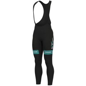 Herren Ale VF Group-Bardiani CSF-Faizane 2024 lange tragerhose Herren Ale VF Group-Bardiani CSF-Faizane 2024 lange tragerhose