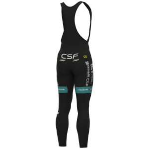 Herren Ale VF Group-Bardiani CSF-Faizane 2024 lange tragerhose Herren Ale VF Group-Bardiani CSF-Faizane 2024 lange tragerhose