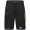 Herren Cannondale Factory Team 2024 Core MTB hosen