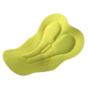 Damen Ale Ceratizit 2024 PRR frau kurz tragerhose