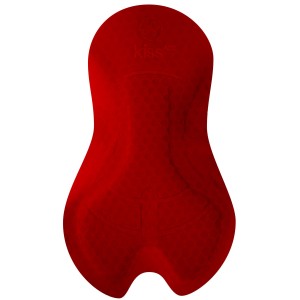 Herren Castelli Italia Competizione tragerhose-Paris 2024