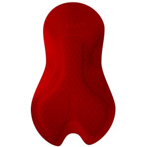 Herren Giro d'Italia 2024 Competizione Trägerhose-Schwarz