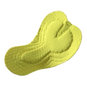 Damen Ale Team Jayco Alula 2024 PRS frau kurz tragerhose