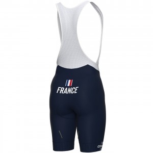 Herren Franzosish national 2024 kurz tragerhose Herren Franzosish national 2024 kurz tragerhose
