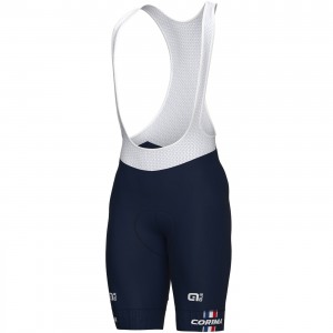 Herren Franzosish national 2024 kurz tragerhose Herren Franzosish national 2024 kurz tragerhose