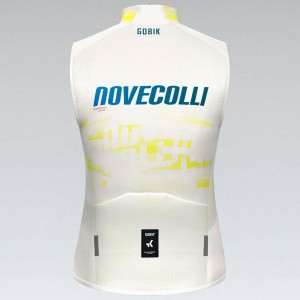 Herren Nove Colli 2024 Plus 2.0 weste Herren Nove Colli 2024 Plus 2.0 weste