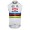 Herren Kalas Alpecin Deceuninck 2024 Weste-WC