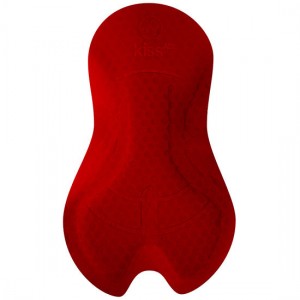 Damen Giro d'Italia Velocissima 2024 Frau Kurze Radhose